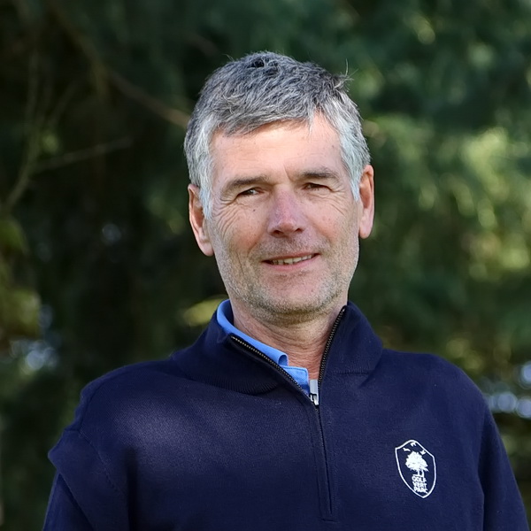 Dominique BRABANT